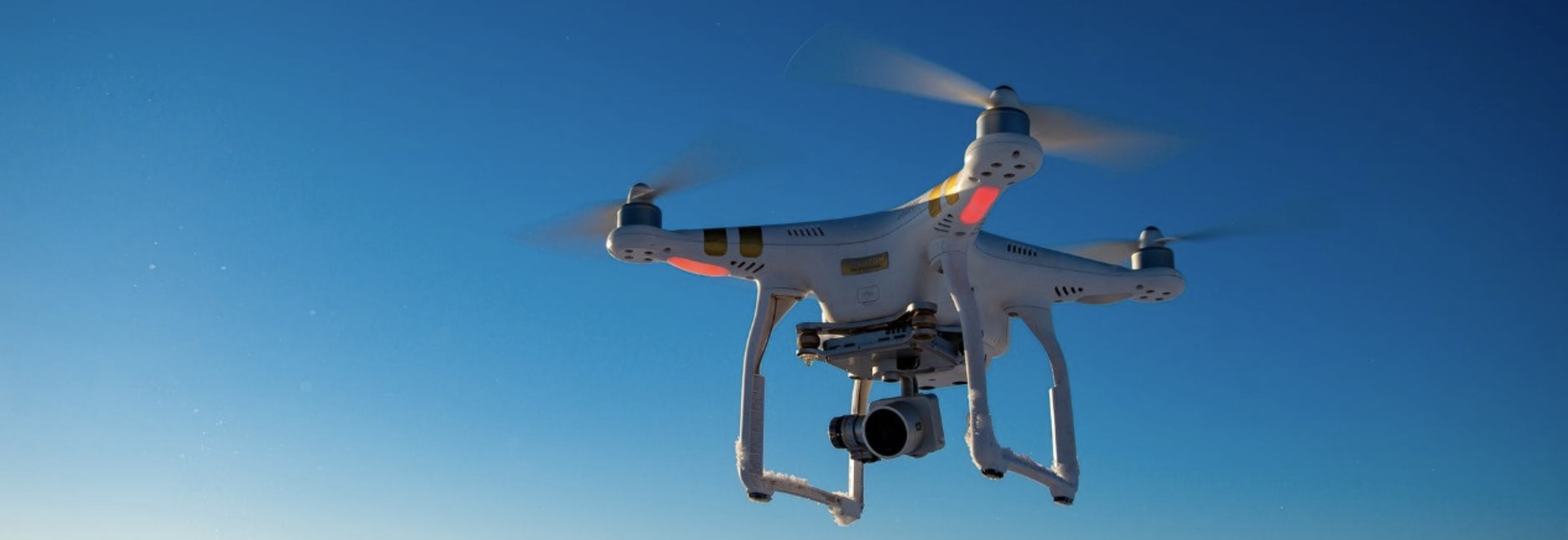 Photography Banner Image