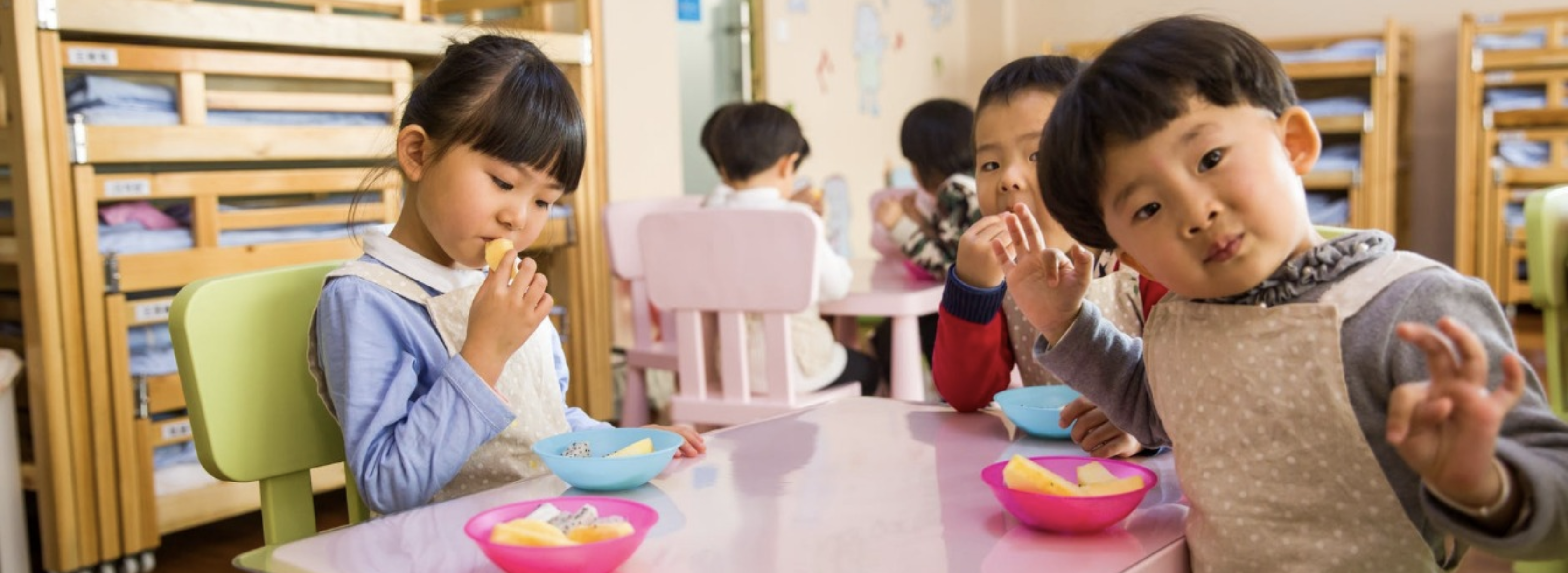 Foundation Banner Image